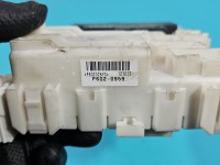 Sterownik moduł Suzuki Suzuki Swift Mk7 P602-0959