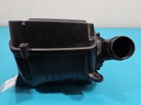 Obudowa filtra powietrza Seat Toledo III 1F0129607, 4611985900 1.6 SR (BGU)