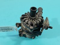 Pompka obiegu wody pompa Audi A7 4G 4.0 V8 TFSI (CEUC) 706033320