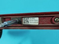 TRZECIE ŚWIATŁO STOP STOPU Kia Sorento III