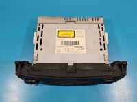 Radio fabryczne Mercedes Sprinter II 906 A90682000079 radioodtwarzacz