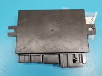 Sterownik moduł Europejska, HAKA Skoda Kamiq 5H2907383D