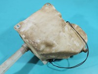 Zbiornik Zbiorniczek płynu spryskiwacza Mazda 626