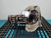 Most tylny DYFER tył AUDI Q5 8R 08- 2.0 tdi