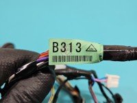 Instalacja Wiązka drzwi przód lewych Mitsubishi Outlander III 12- 160822