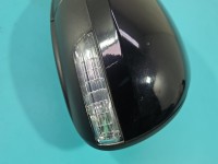 Lusterko lewe Vw Tiguan I 07- 6pin KOLOR Lc9x europa