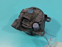 Halogen prawy Jeep Cherokee KL