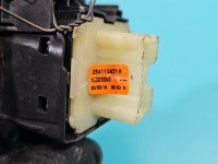 Przełącznik szyb Dacia Dokker 254110431R EU