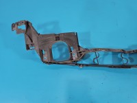 Mocowanie Europejska, Błotnika Przód Lewego, uszkodzone mocowanie uchwyt 7157989 BMW X5 E70