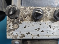 Pompa abs Hyundai I20 I 08-14 1J589-30300, 61589-44200