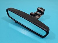 Lusterko wewnętrzne Ford S-max II MK2 wsteczne