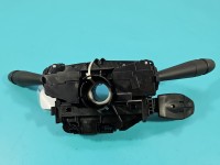 Przełącznik zespolony Citroen C3 III 16-24 10115993-05