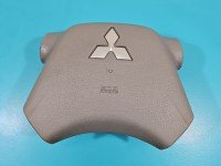 Poduszka powietrzna kierowcy airbag Mitsubishi Grandis