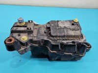 Zbiornik płynu FAP DPF zbiorniczek Peugeot Partner II 1.6 hdi