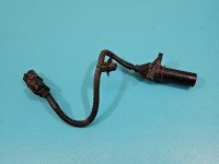 Czujnik położenia wału korbowego Hyundai Elantra V 10-16 39180-2B000
