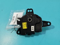 Silniczek nawiewu NAGRZEWNICY Kia Ceed II 12-18 EUROPA