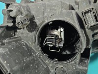 Reflektor prawy lampa przód Opel Astra V K EUROPA 7960400002, 20170517, 39077801