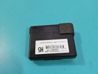 Sterownik moduł Producent części: Lexus, SENSOR IMMOBILIZER LEXUS CT 10-22 89784-76040, 62A887-000