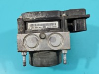 Pompa abs Fiat Linea 0265231999, 0265800663