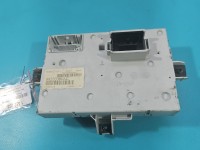 Sterownik moduł Europejska Jeep Cherokee KL 68233380AC