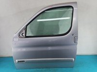 Drzwi przód lewe Citroen Berlingo I 5d