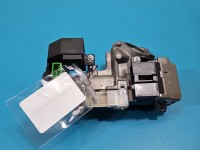 Stacyjka KLUCZYK WKŁADKA Honda Civic VIII UFO 3248A-S0044A