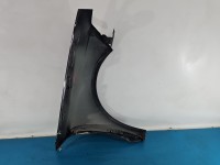 Błotnik przód lewy Peugeot 508 II 18- KTV