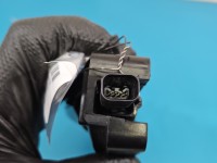 Klamka przód lewa zewnętrzna Ford Mondeo Mk5