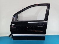 DRZWI PRZÓD LEWE KIEROWCY Hyundai Getz 5d EB