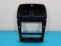 Kratka nawiewu środkowa Mitsubishi ASX 10- 8030A-15950