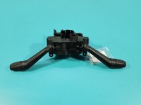 Przełącznik zespolony Fiat Tipo II 15- 07356345930