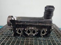Głowica Vw Golf IV 06B103373A 1.6 SR