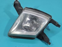 Halogen prawy Peugeot 407