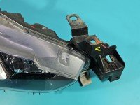 Reflektor prawy lampa przód Mazda 6 III GJ EUROPA