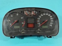 Licznik Vw Golf IV 1J0920826C, 0263637063 1.9 tdi EUROPA