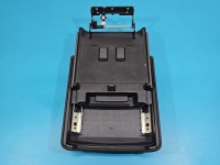 Podłokietnik TUNEL Land rover range Evoque I 11-18 EUROPA