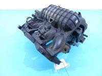 Kolektor ssący Fiat Grande Punto 1.2 wiel 0261230174, 552183120