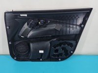 Tapicerka drzwi przód lewa boczek Fiat Tipo II 15- 3564110057