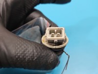 Wtryskiwacz Fiat Ducato II IW720 2.0 8V wiel