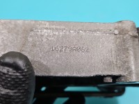 Chłodnica spalin Fiat Tipo II 15- 1150511 1.6 jtd (55260384)