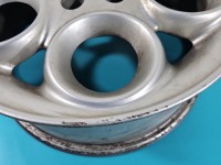 alufelgi felgi 16 komplet Alfa romeo 147