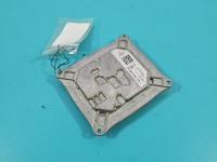 Przetwornica xenon Alfa romeo Giulietta 130732928400