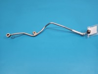 Przewód smarowania turbiny Renault Trafic III 2.0 dci