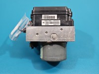 Pompa abs Hyundai I30 III 16- G4589-38500, 58900-G4EA0, G4589-28500
