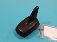 Antena Vw Tiguan II 16- 5Q0035507P LD5L