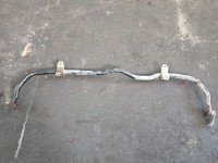 Drążek stabilizatora przód Skoda Karoq