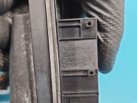 Instalacja Wiązka drzwi przód lewych BMW X6 E71 9242070, 9203113