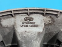 Kołpak sztuka Hyundai I30 III 16- 52960-G4000