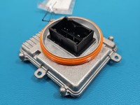 Moduł lampy Skoda Superb IV 992941571AH