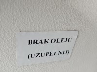 Skrzynia biegów JH3141, JH3 141 Renault Clio III 1.5 dci (K9K)